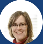 Profile photo of Rebecca Stephenson